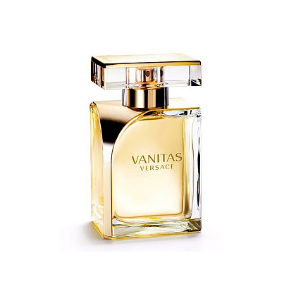 Versace Vanitas фото 2