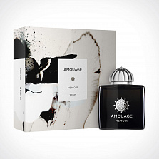 Amouage Memoir Woman