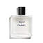 Chanel Bleu De Chanel Лосьон после бриться, 100 мл фото 2