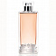 Guerlain Elixir Charnel Floral Romantique 