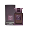 Tom Ford Oud Voyager фото 2