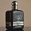 Armani Stronger With You Oud фото 6