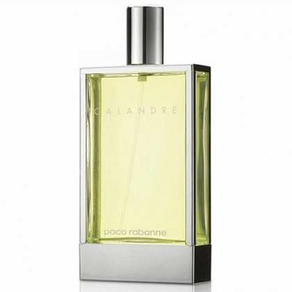 Paco Rabanne Calandre (Vintage) 