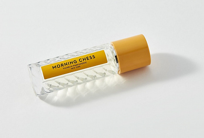 Vilhelm Parfumerie Morning Chess фото 13