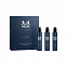 Parfums de Marly Layton фото 3