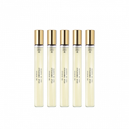 Ex Nihilo Gold Immortals фото 2