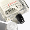 Chanel Allure Homme Sport Cologne фото 3