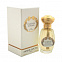 Annick Goutal Un Matin d'Orage 