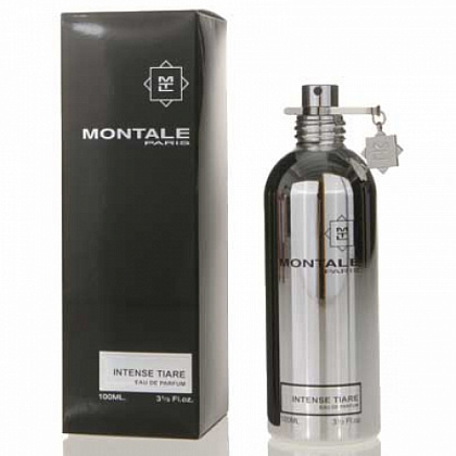 Montale Intense Tiare 