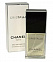 Chanel Cristalle 
