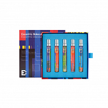 Escentric Molecules Escentric Discovery Set