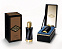 Versace Tabac Imperial фото 3
