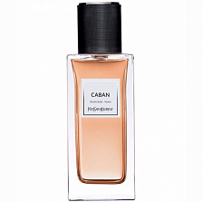 Yves Saint Laurent Caban