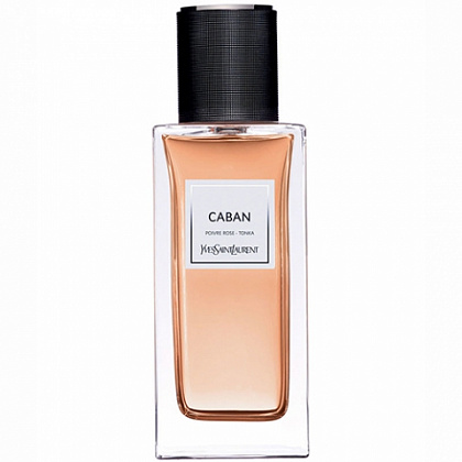 Yves Saint Laurent Caban 