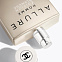 Chanel Allure Homme Edition Blanche Eau de Parfum фото 3