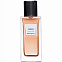 Yves Saint Laurent Caban 