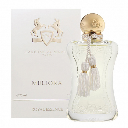 Parfums de Marly Meliora 