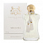 Parfums de Marly Meliora 