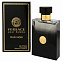 Versace Oud Noir Pour Homme 