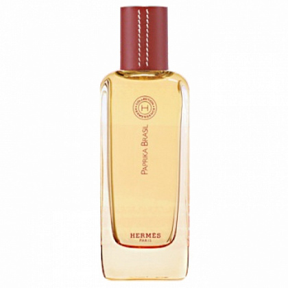 Hermes Hermessence Paprika Brasil 