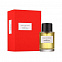 Frederic Malle Dries Van Noten 