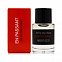 Frederic Malle En Passant фото 3