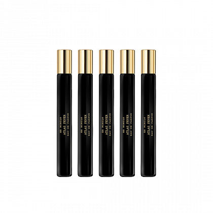 Ex Nihilo Atlas Fever фото 2