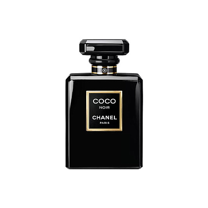 Chanel Coco Noir фото 2
