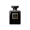Chanel Coco Noir фото 2