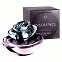 Guerlain Insolence 