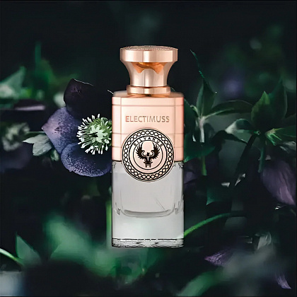 Electimuss Silvanus фото 5