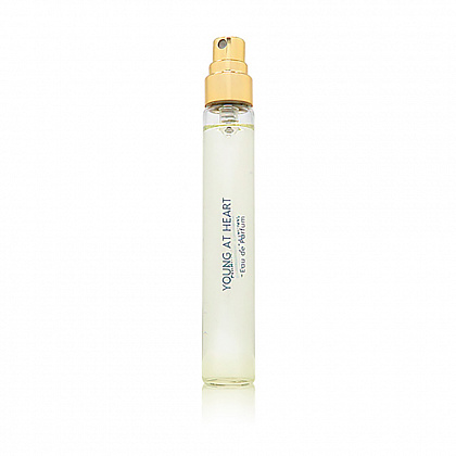 Floraiku Young at Heart фото 3