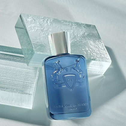 Parfums de Marly Sedley фото 3