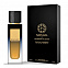 The Woods Collection Royal Night 