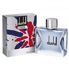 Alfred Dunhill London