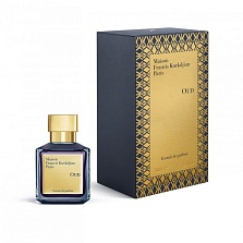 Maison Francis Kurkdjian Oud Extrait de Parfum
