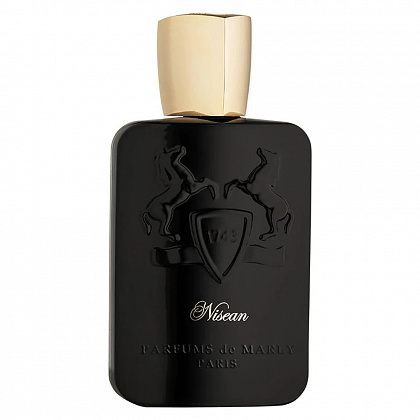 Parfums de Marly Nisean фото 2