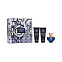 Versace Dylan Blue Pour Femme Gift Set №2 Подарочный набор 