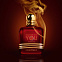 Armani Stronger With You Tobacco фото 6