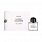 Byredo Sunday Cologne (Fantastic Man) 