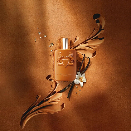 Parfums de Marly Althair фото 5