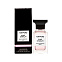Tom Ford Rose D'Amalfi 
