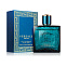 Versace Eros Pour Homme Eau De Parfum 