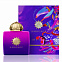 Amouage Myths Woman 