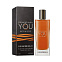 Armani Stronger With You Intensely фото 4