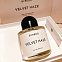 Byredo Velvet Haze фото 9