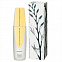 Kenzo KenzoKi Euphorisant (Ginger Flower) 