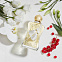 Parfums de Marly Meliora фото 3