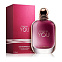 Armani Power Of You 