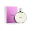 Chanel Chance Eau Fraiche фото 2